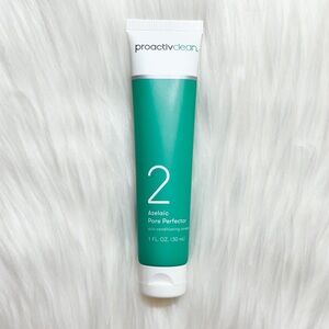 Travel Size ProactivClean Azelaic Pore Perfector